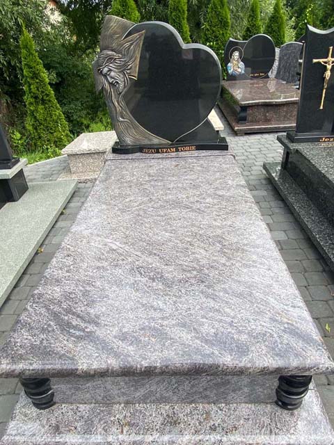 nagrobek-20