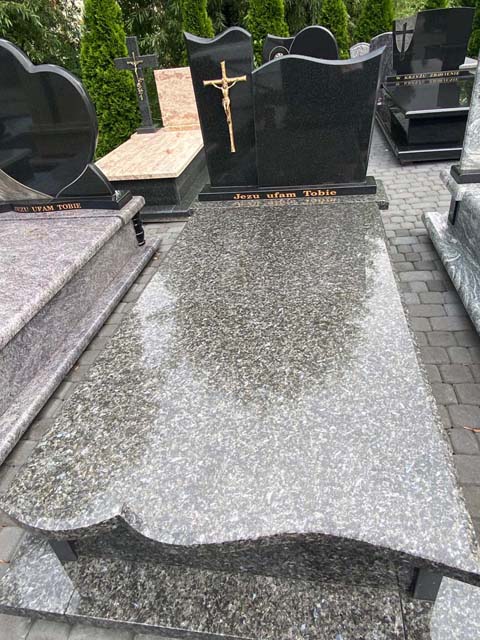 nagrobek-21