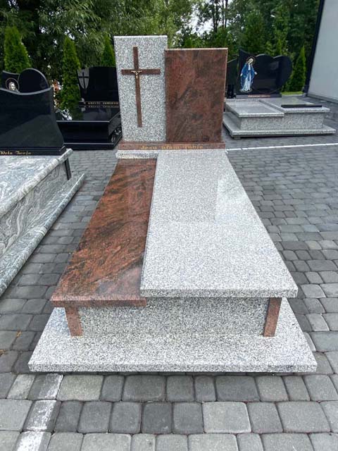 nagrobek-23