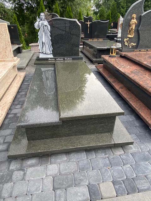 nagrobek-29
